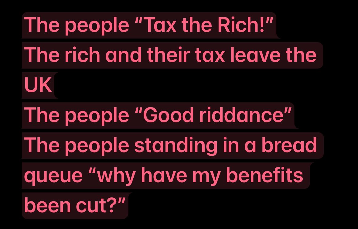 <a href="/Heccles94/">Harry Eccles</a>