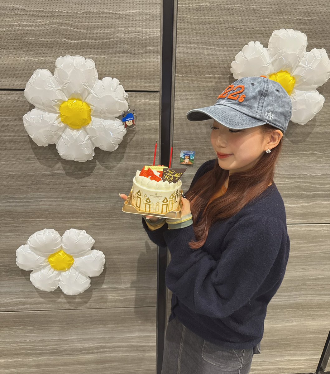 まま (@09171114kitty) / Posts / X