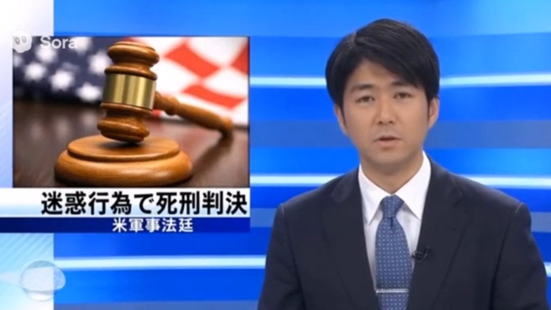 あらさき (@ty14_asaki) on Twitter photo 