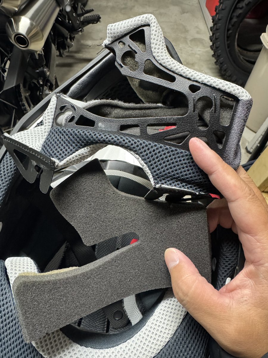 しろくま (@tattytosh) / Posts / X