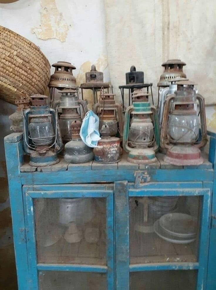 ¿Cuánto te cuesta Tirar cosas que ya no sirven para nada?