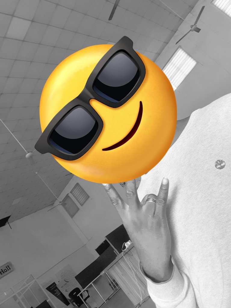 devbeliever's tweet image. Startup loading........
🔥 
What have yall been working on 👇