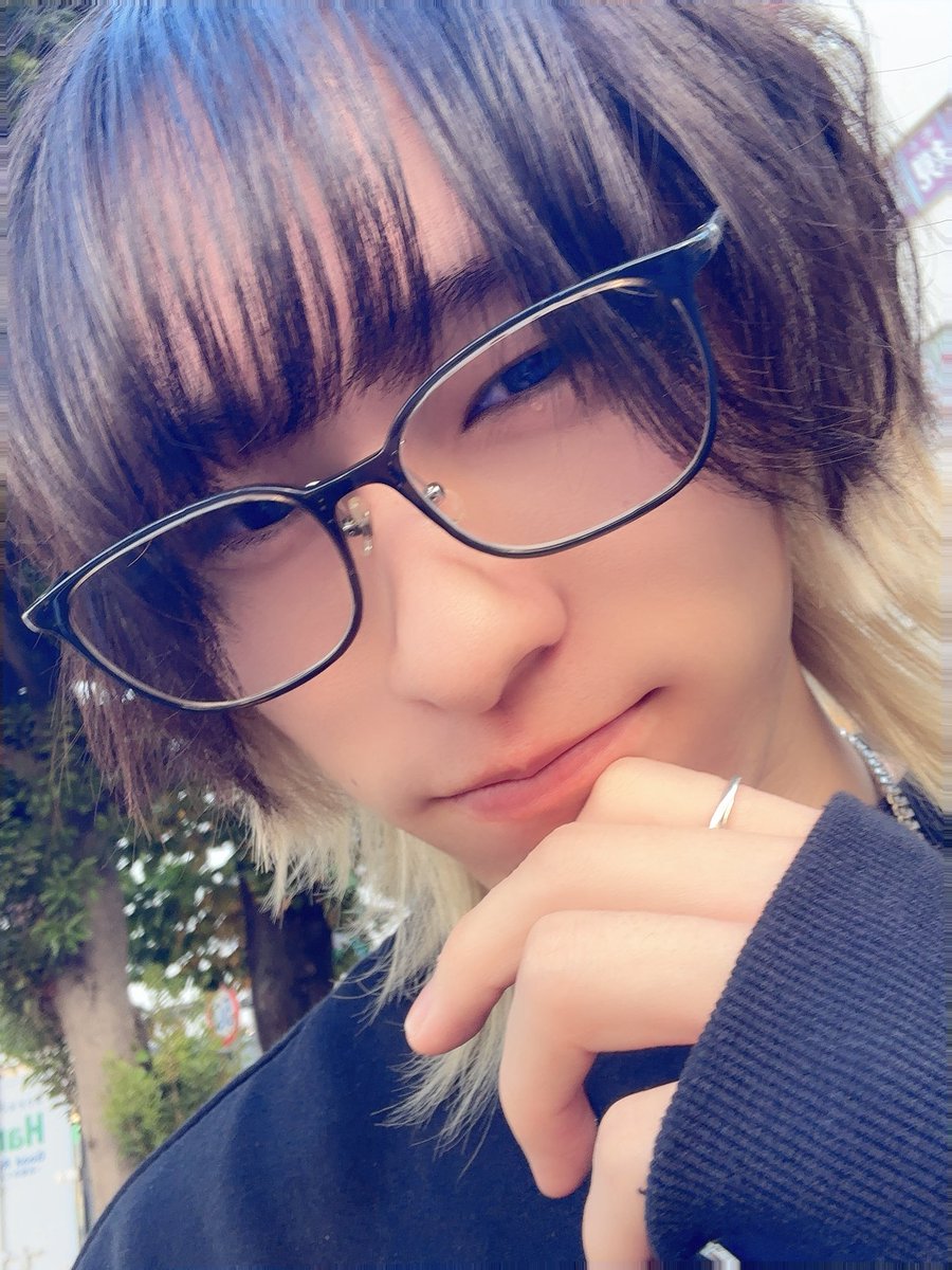 公式LINE返信祭り🏮が明日0時からスタートします‼️ もうすぐ1周年の