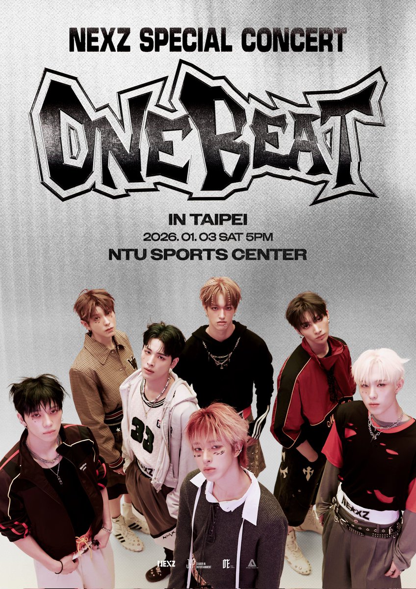 Rikky🐿️☀️𖤣𖥧𖥣𖡡𖥧𖤣 ✿ (@nexz_freak) / Posts / X