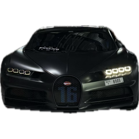 <a href="/FeliceDigennaro/">FELIX | The Affiliate Plug for Traders</a>