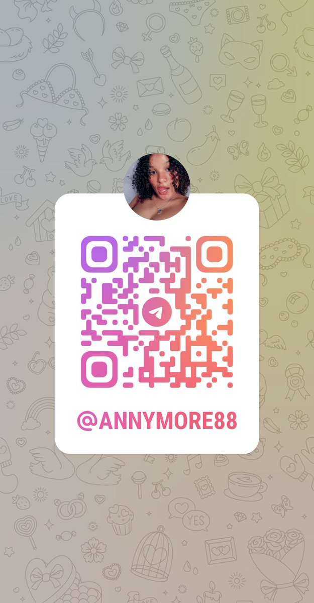 Atenta al DM