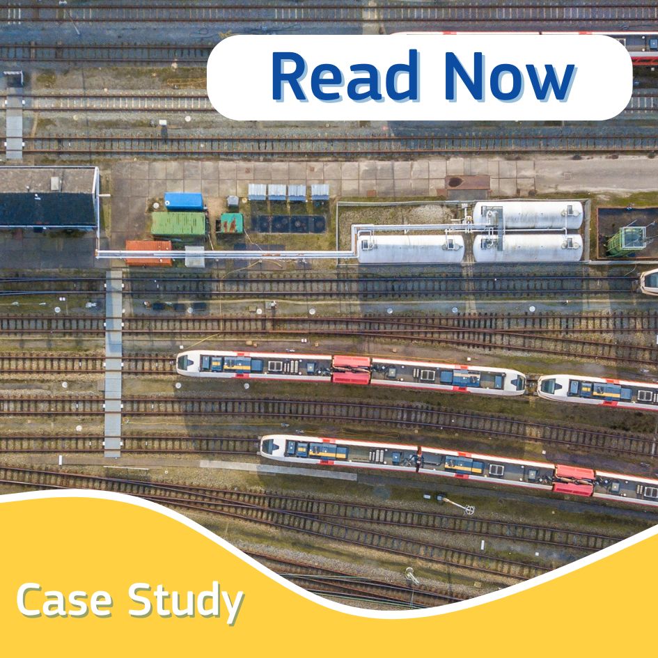 UrbanMobilityEU's tweet image. 🏙️ 431 EU cities are #UrbanNodes (key connection points on the #TEN_T network)

@project_upper, @move21eu &amp;amp; @ScaleUpProject are driving innovation in cities like Oslo, Madrid &amp;amp; Antwerp to create cleaner, smarter &amp;amp; more connected mobility systems.

🔗 …ty-observatory.transport.ec.europa.eu/lessons-upper-…