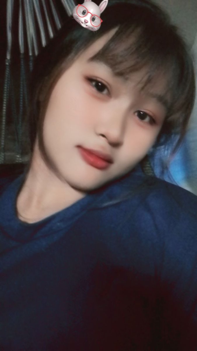 ส้มมม tweet media