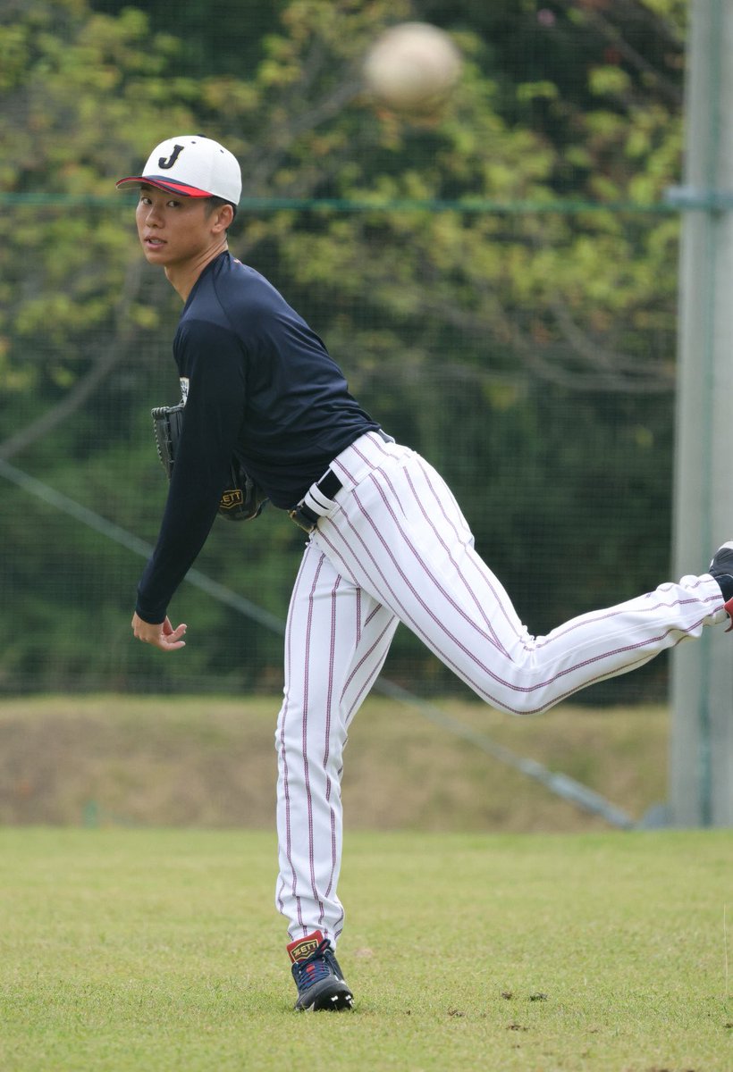 ウェア NOOO WynneLayers Chevron Open-Stitch Sweater | HSN