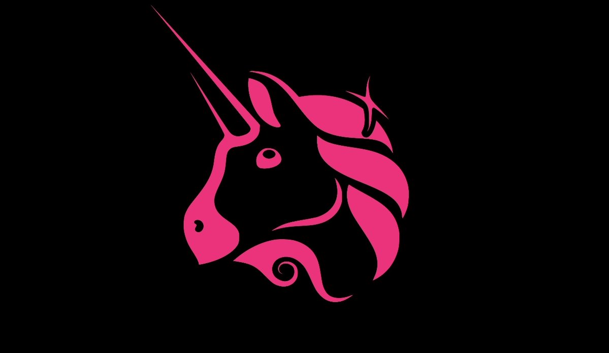 CryptoNewsHntrs's tweet image. 🚨 BREAKING 🚨
UNISWAP HAS NOW GENERATED OVER $5.2 BILLION IN TOTAL FEES SINCE LAUNCH! 💰🔥

#DeFi #Uniswap #Crypto #Blockchain #Milestone