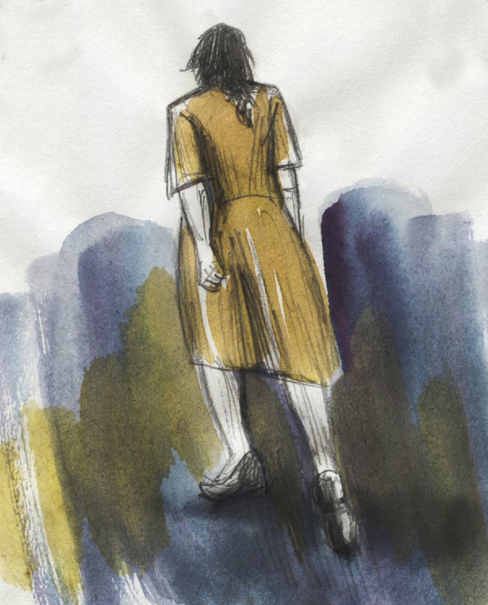 MAGNET Magazine tweet media