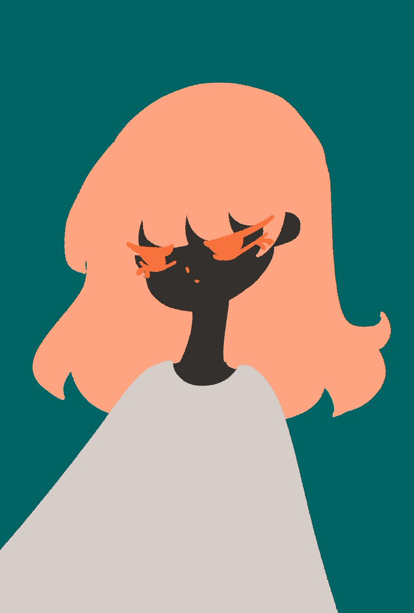 daimyo_oh's tweet image. 