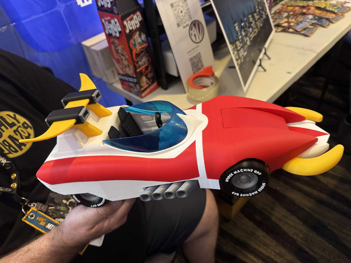 サン吉様⭐︎専用ページ ひでよし (@HIDEYOSHI920) / Posts / X