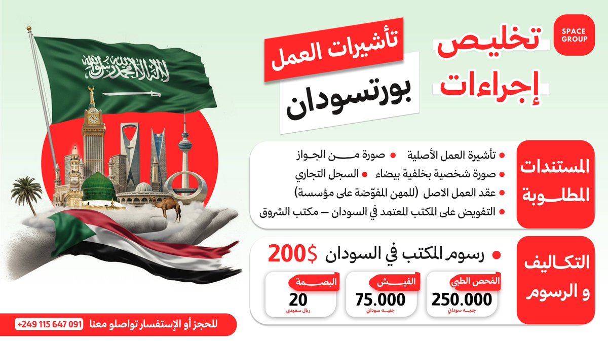 Space Group tweet media