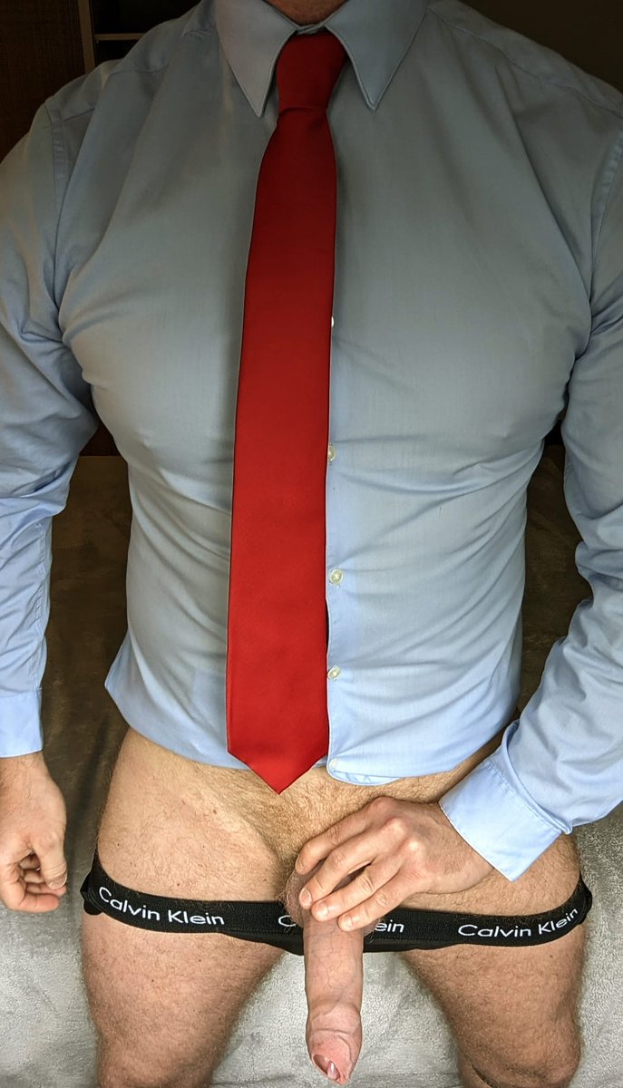 @cityslickerxxx 192K Followers tweet media