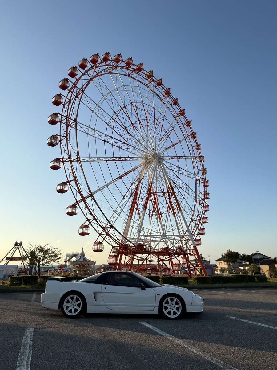 たぬきち たぬきちhiroyuki.m (@yav4BhvG05LiWcm) / Posts / X