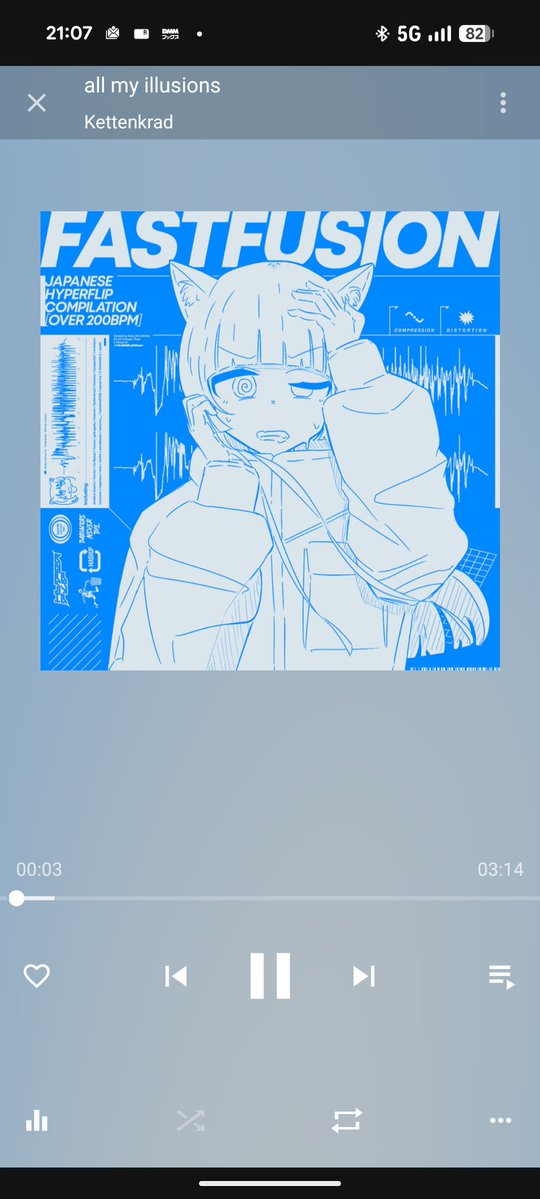 𝙃𝙮𝙥𝙚𝙧𝙁𝙡𝙞𝙥