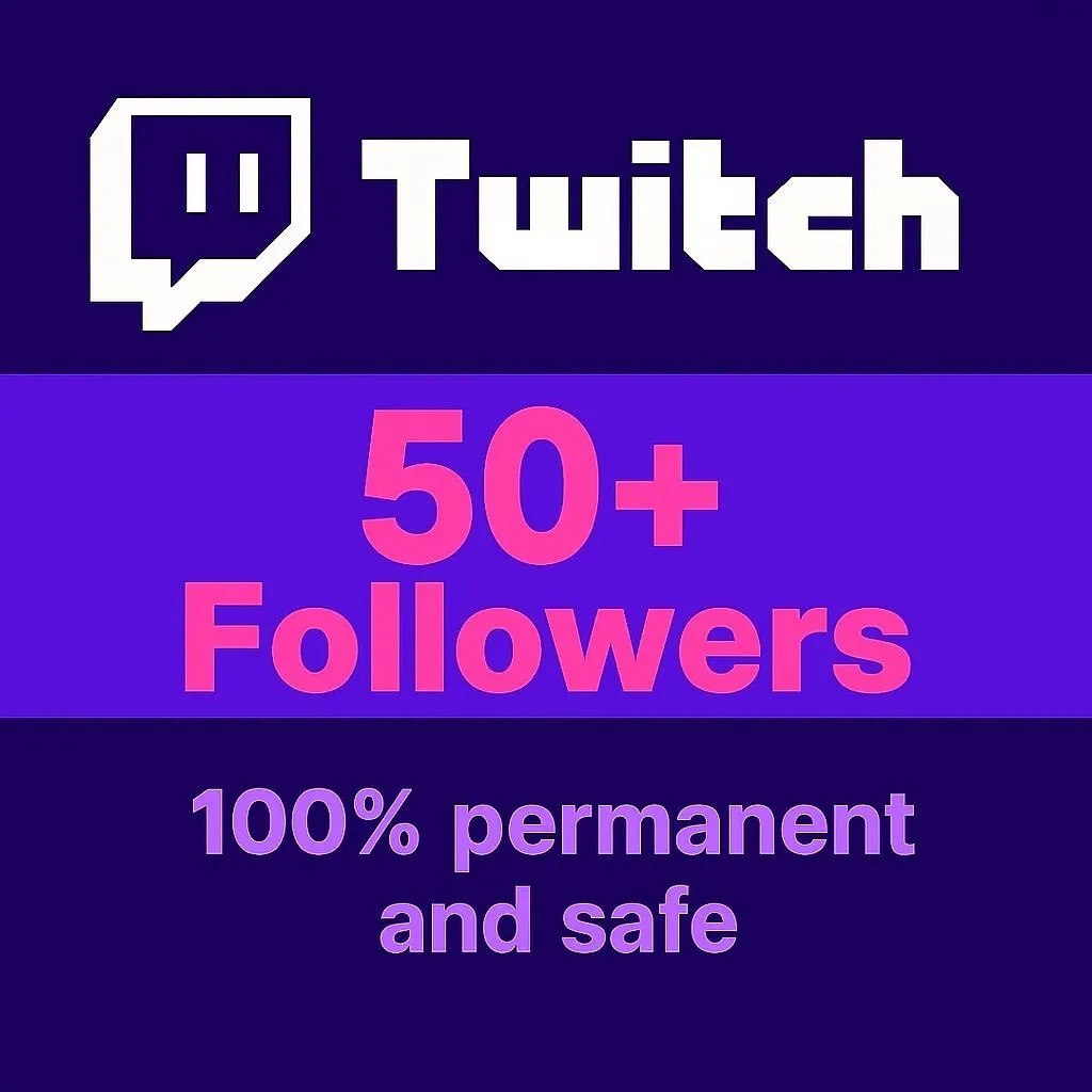 Twitch Retweet tweet media