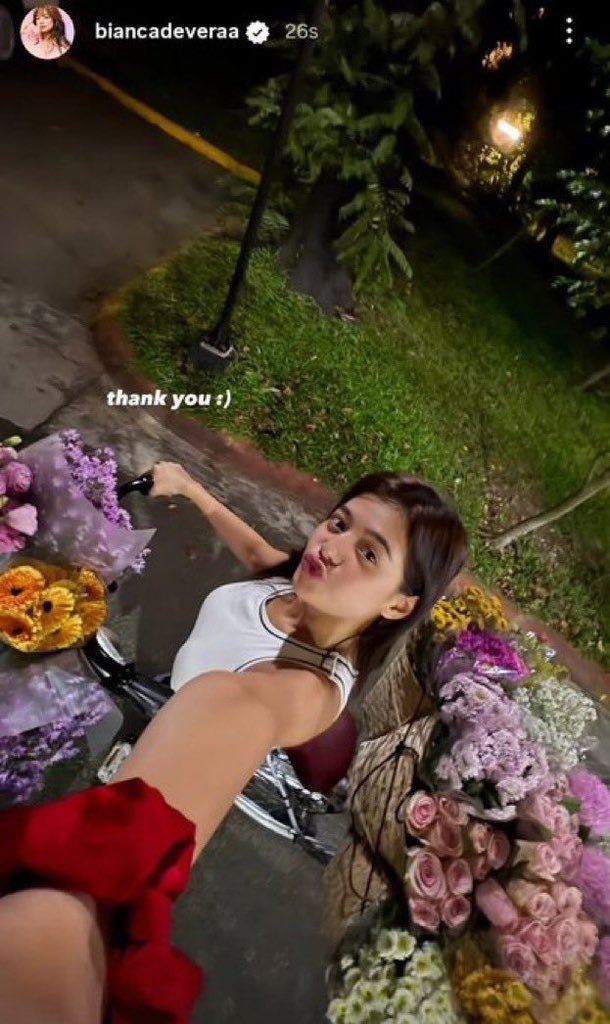 jaysHELLzs's tweet image. happy monthsary po :)