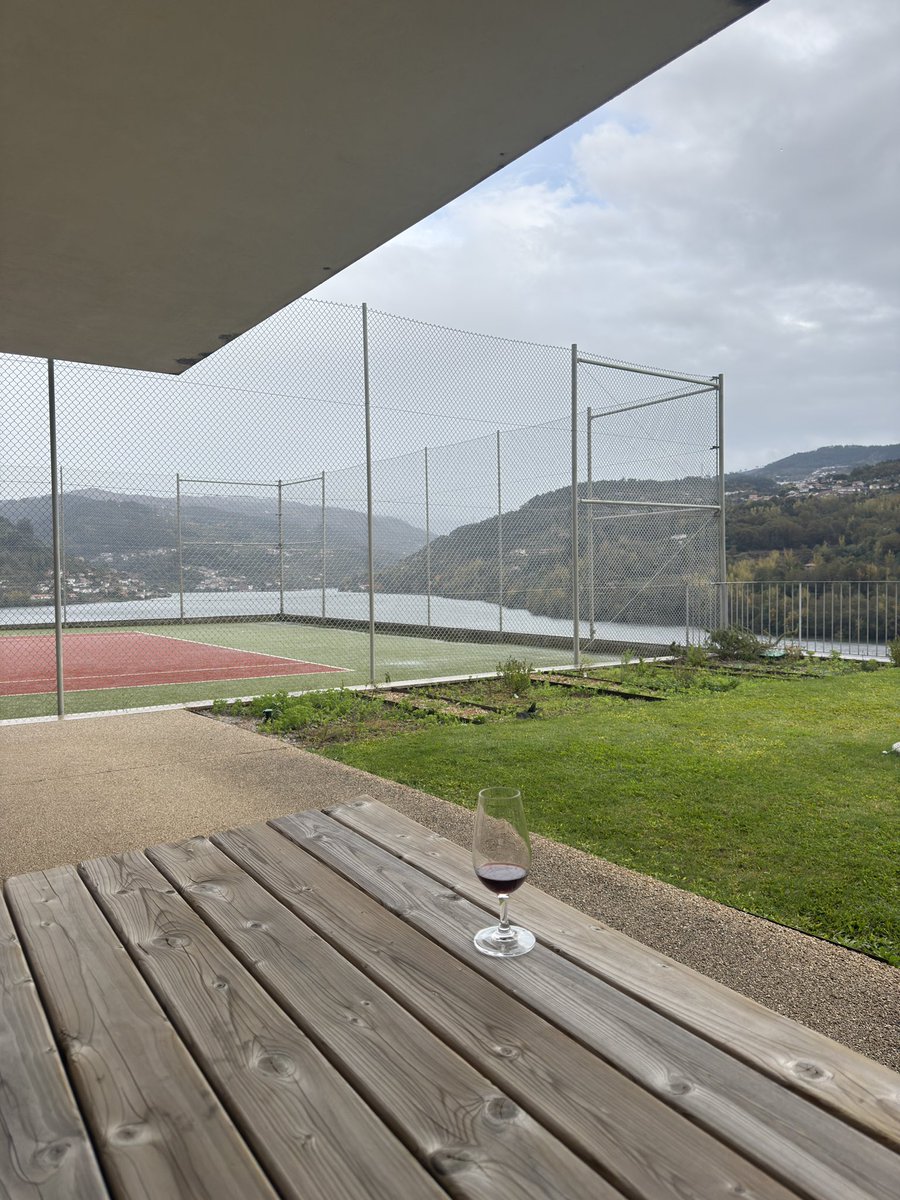 how life feels like after missing devconnect to focus on creating