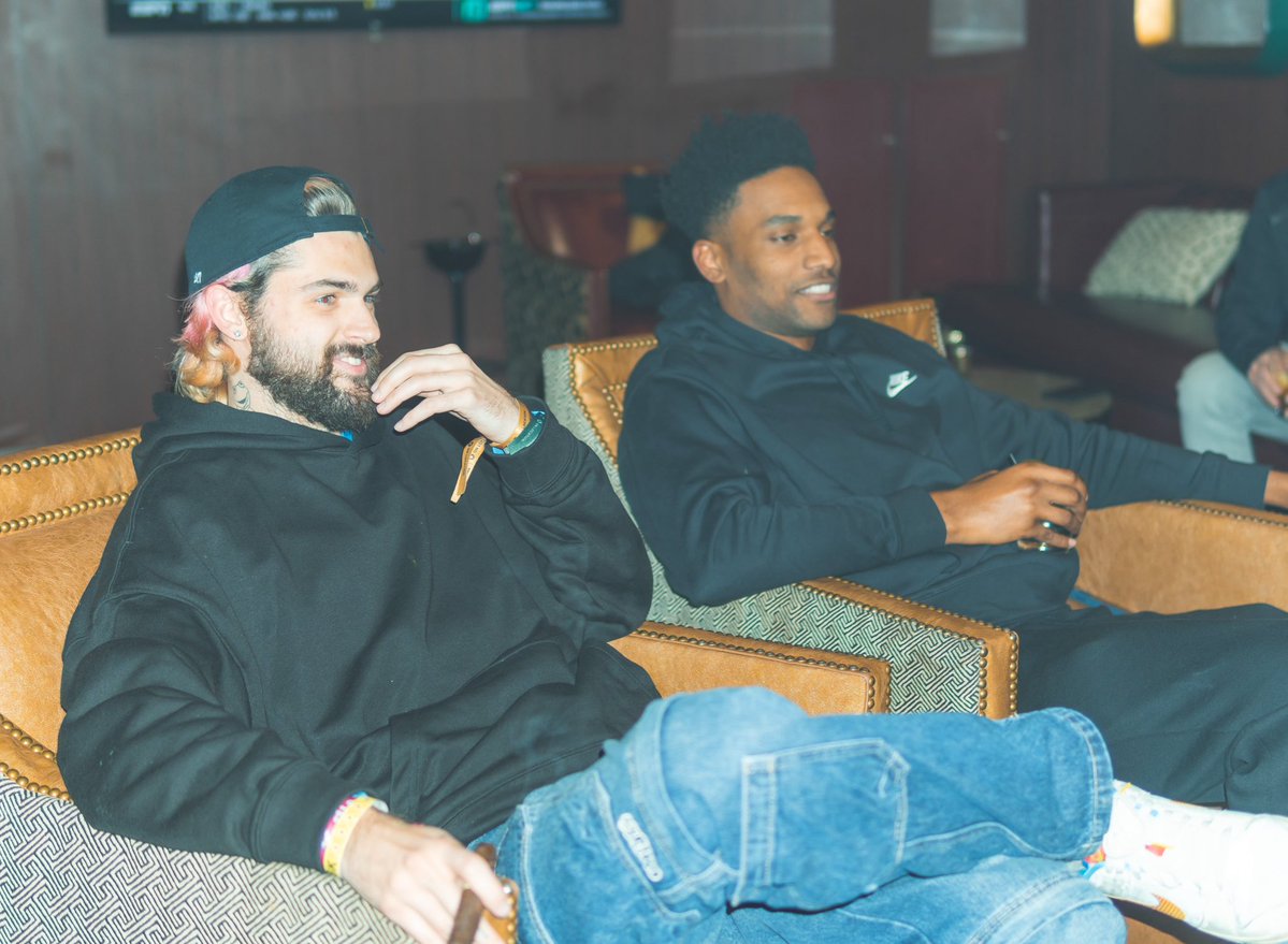 We are not in a bear market.