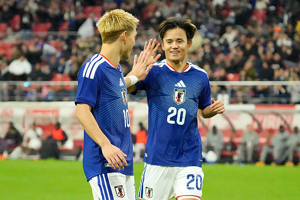 E4%B9%85%E4%BF%9D%E5%BB%BA%E8%8B%B1