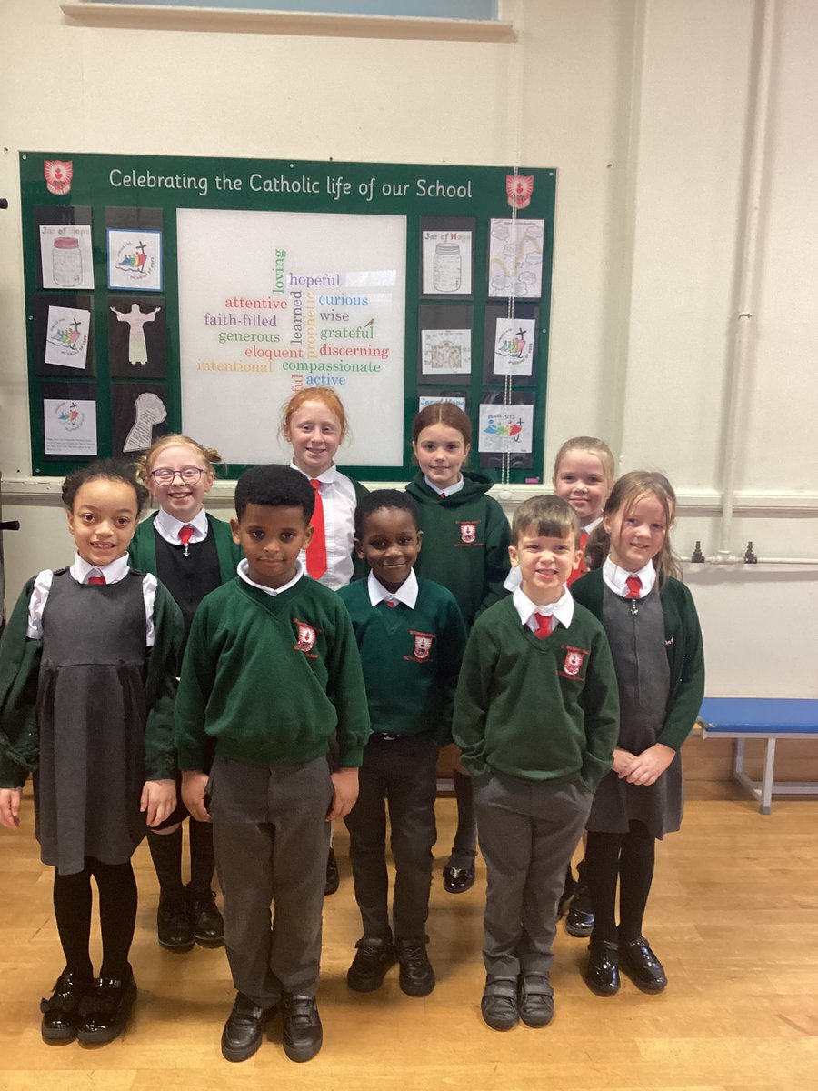 StMM_2021's tweet image. Well done to our “Mathematician” award winners who have produced excellent work this week! 💯🔢💯