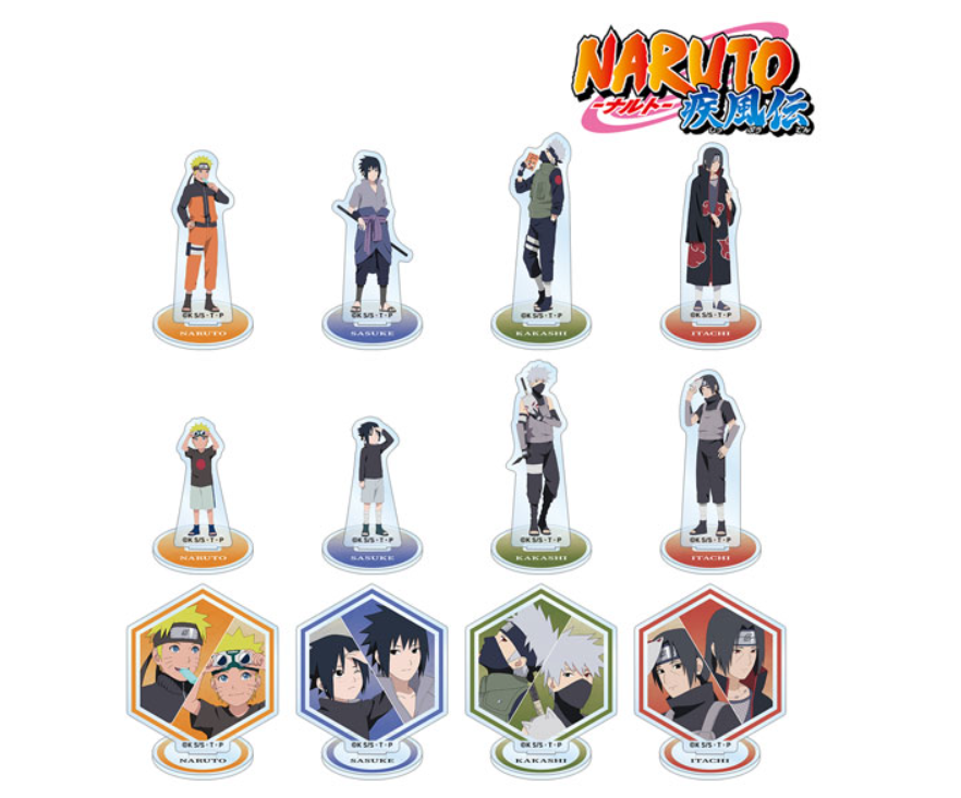 ✡️速購入OK✡️様　　ナルト NARUTO＆BORUTOグッズ (@NARUTO010102) / Posts / X