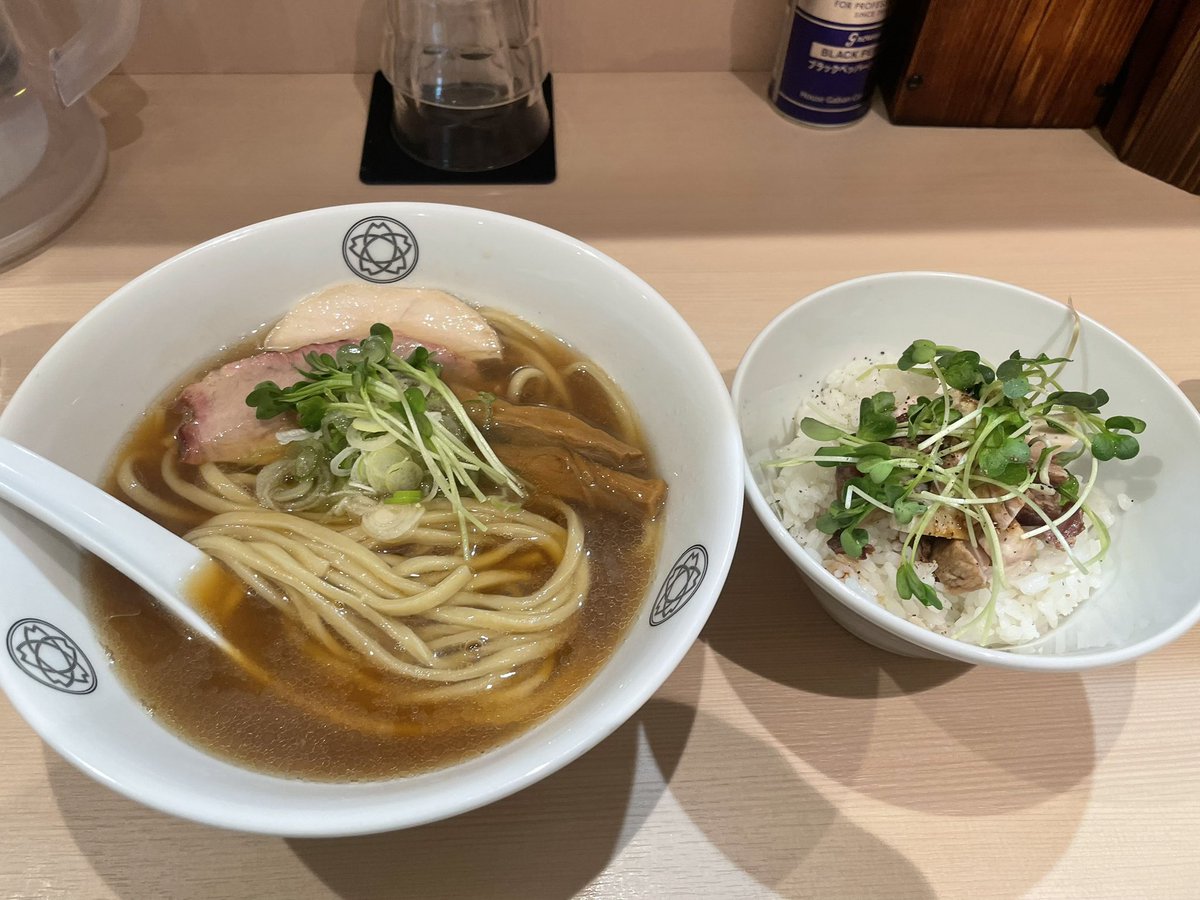 みっちー (@abNArUnB6ZbfXHV) / Posts and Replies / X