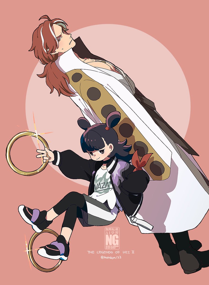 かよちゃんページ ちよ (@chiyo88) / Posts / X