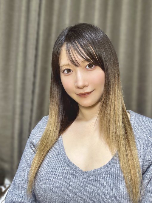 コスプレイヤー成賀久瑠王 (なるがくるみ)のTwitter画像2