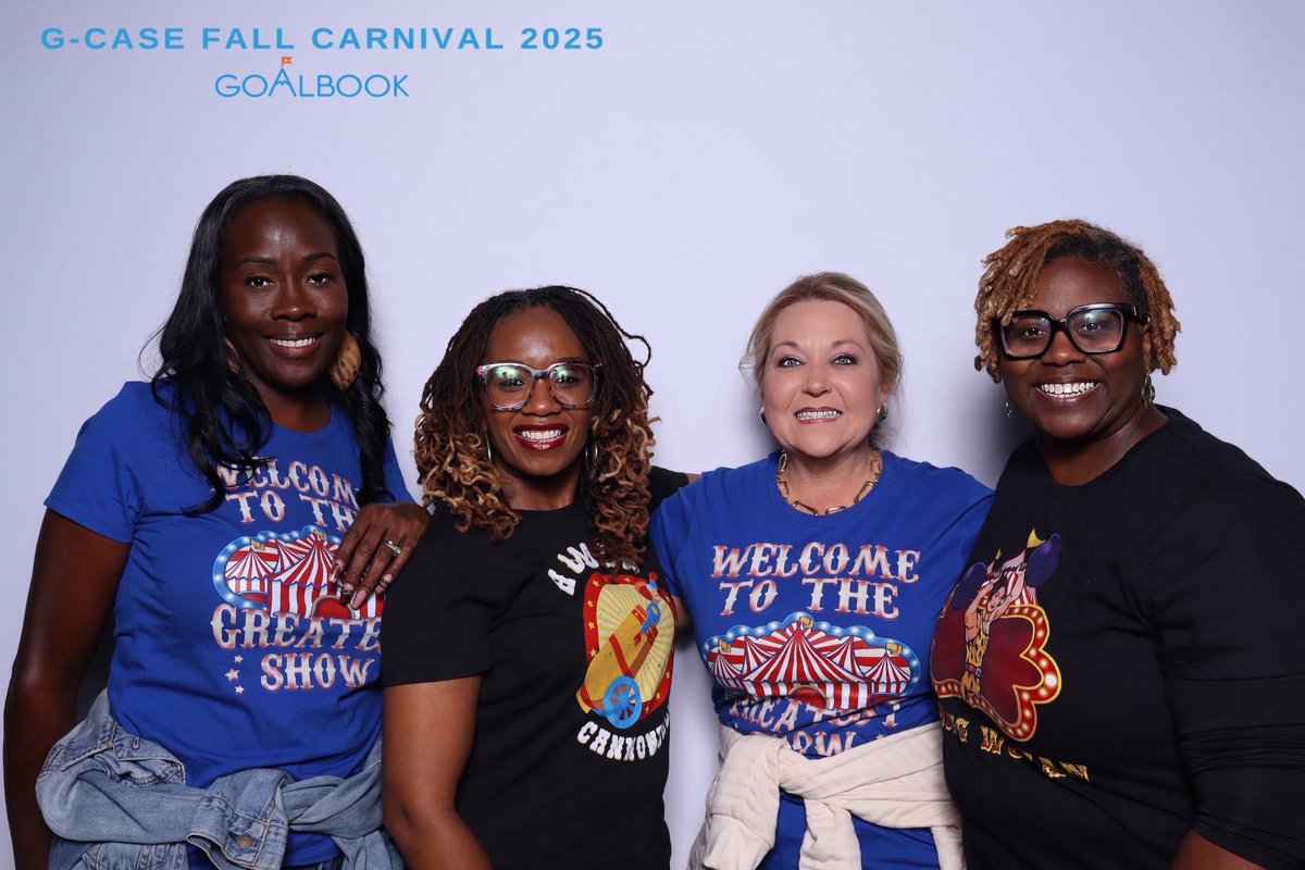 Dr. Damita James tweet media