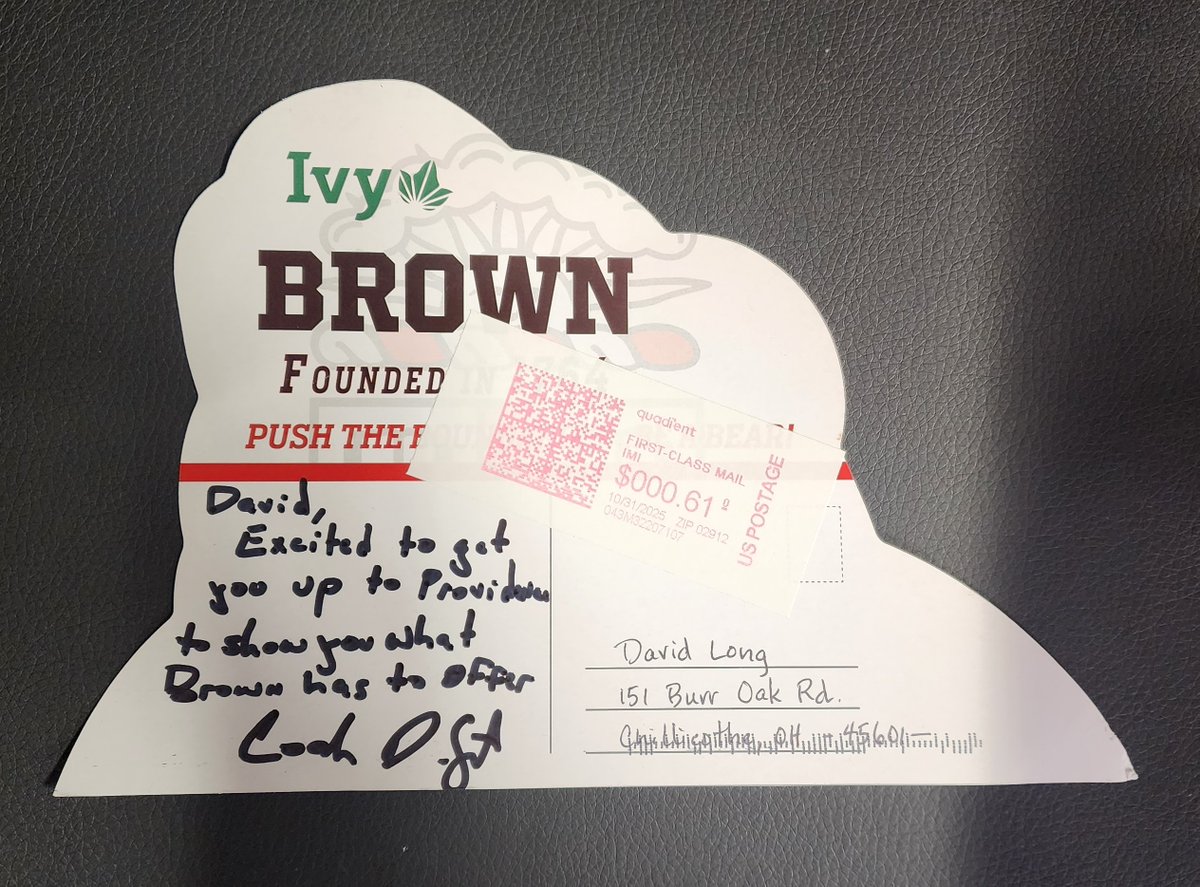 David Long - The Sherman General tweet media