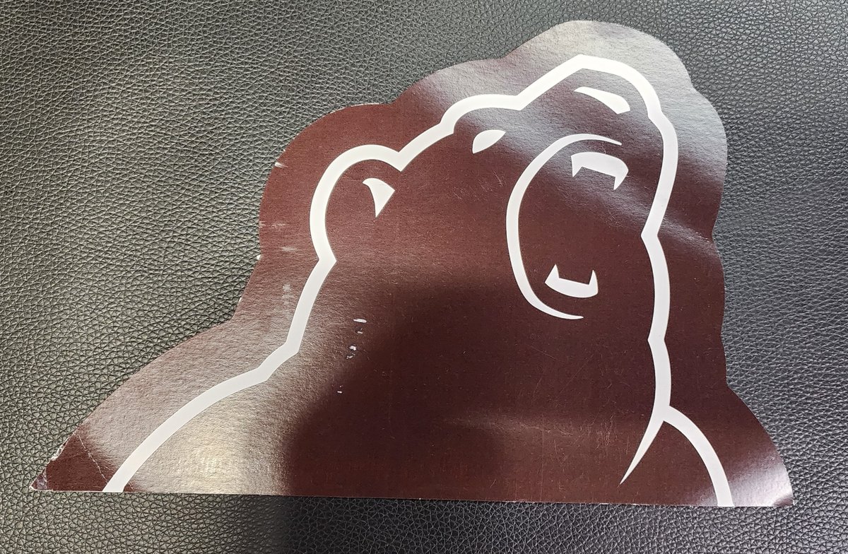 David Long - The Sherman General tweet media