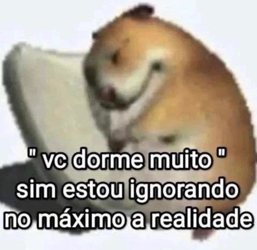 5gramasdememes's tweet photo. 🧙‍♂️ https://t.co/L9bA8HyOvq