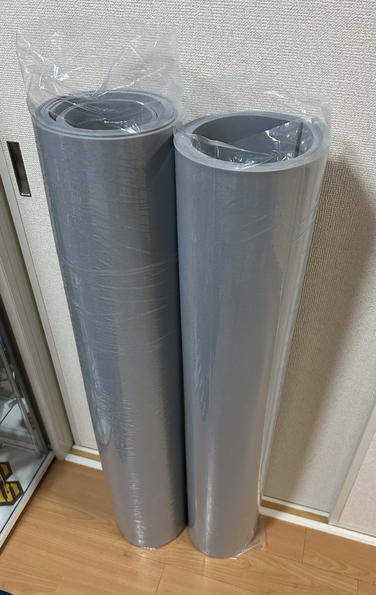 ☆プロピ☆-ラブトレイン- (@exshanma234des1) / Posts / X