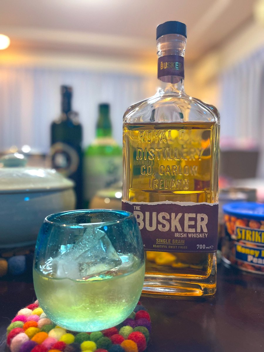 marimo様 MARI Plush – OMOCAT