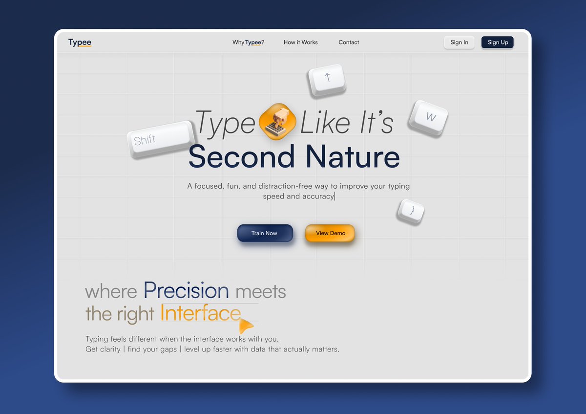 rishabhXraj's tweet image. The details though🤌🏻