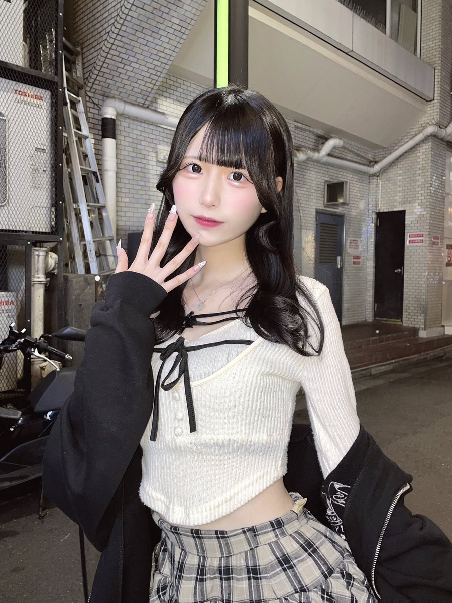 紫月 -Shizuki-🟣🌙 (@46n7a5sjo02jhg6) / Posts / X