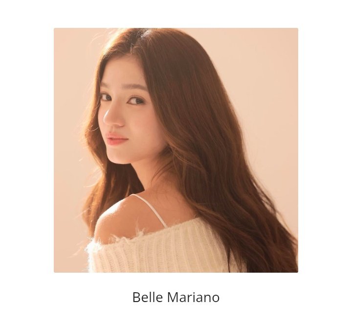 Let's Vote #DonBelle here!! Ubusin nyo dito email acc nyo hahaha

Link :  makabatastar.anaktv.ph/makabata-votin…

#DonnyPangilina | #BelleMariano