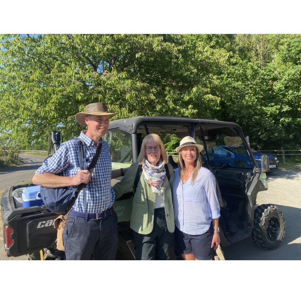 Happy Birthday to British Singer and Actress Faye Tozer  ❤️❤️