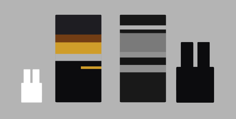 double_fedora's tweet image. 🦮 : DAY ​43 🔲🔳