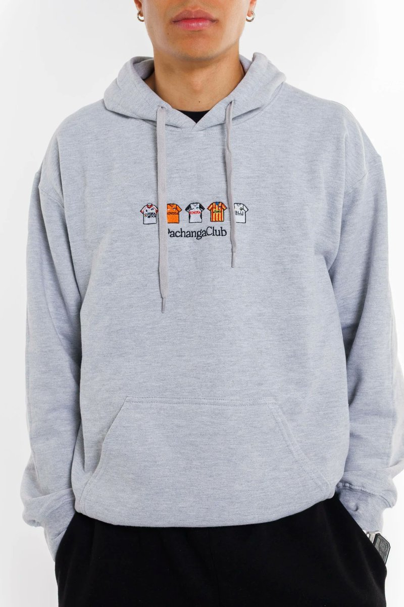 🚨 SORTEAZO POR BF 🚨

Sorteo de una prenda a elegir de la tienda 🔥🔥🔥

Requisitos: 

1️⃣ Da RT a este post. 
2️⃣ Seguirnos a mí y a <a href="/PachangaClub__/">PachangaClub</a>

Si mencionas a un amigo tendrás DOBLE participación.

🍀 Ganador el MIERCOLES 19. ¡Mucha suerte!