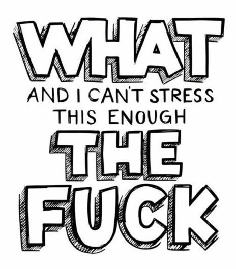 <a href="/iAnonPatriot/">American AF 🇺🇸</a>