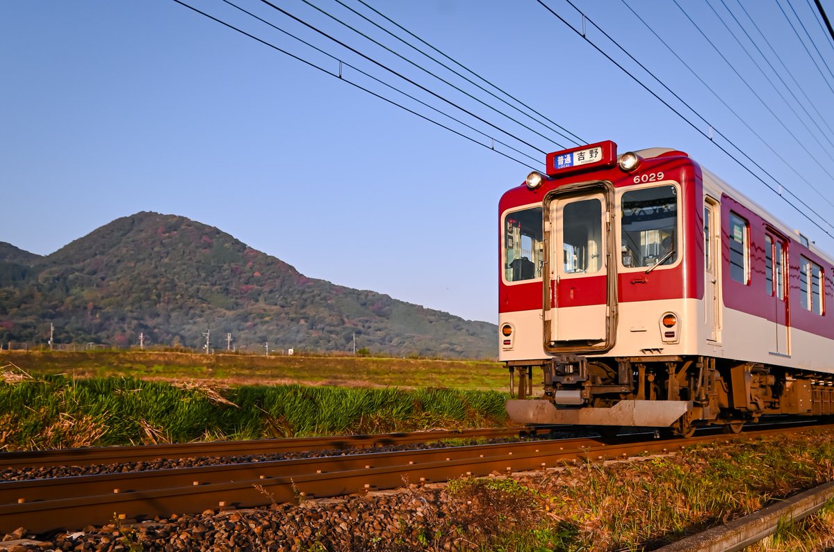 どーろく (@do6_f156_22) / Posts / X