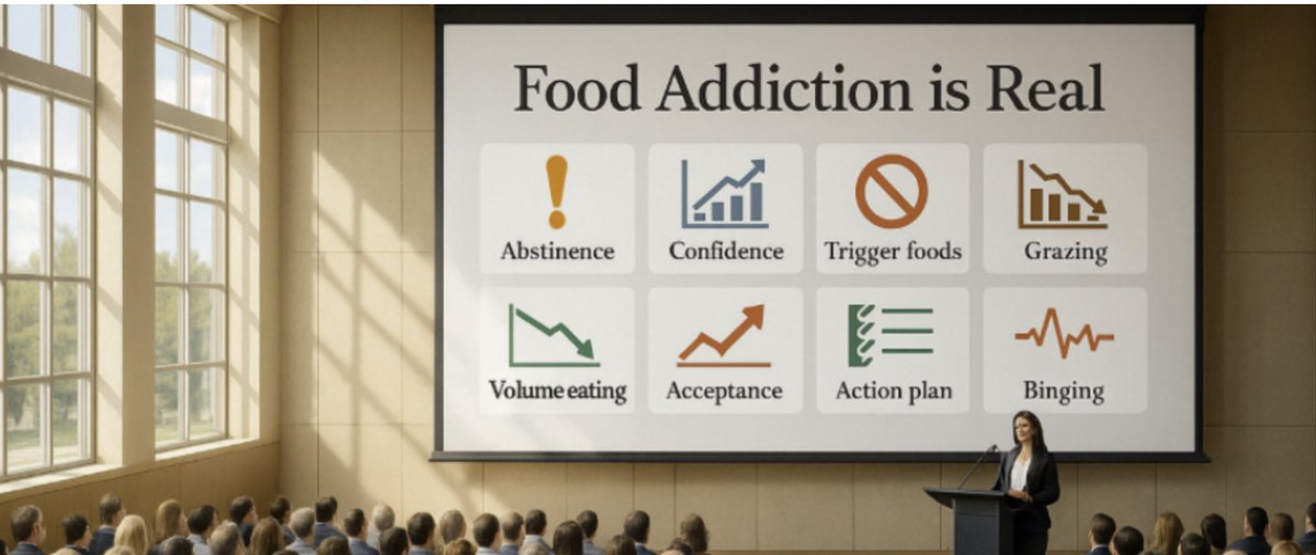 Dr. Vera tweet media