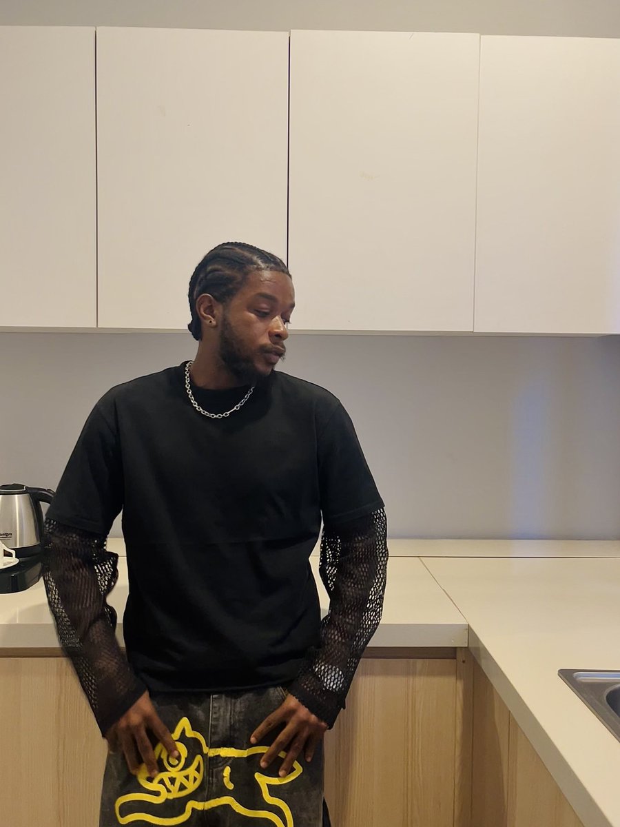 kiefer_tc's tweet image. All these Ls eventually turn to Ws
#Keepitpushin