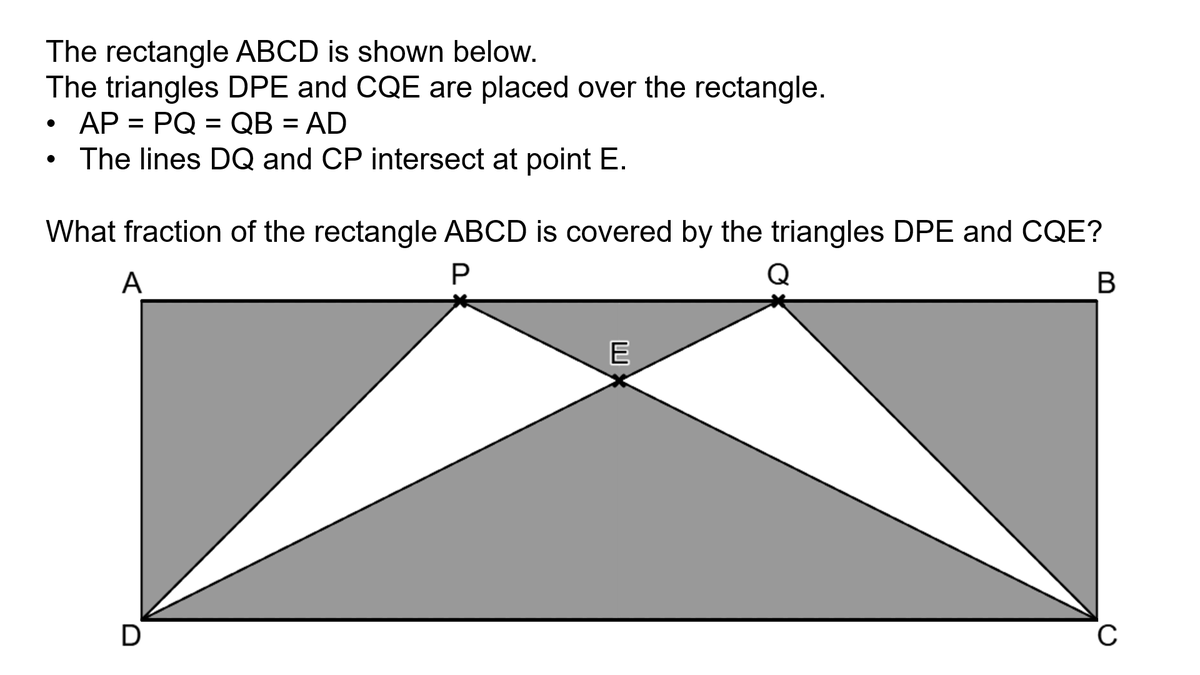 Cambridge OCR Maths tweet media