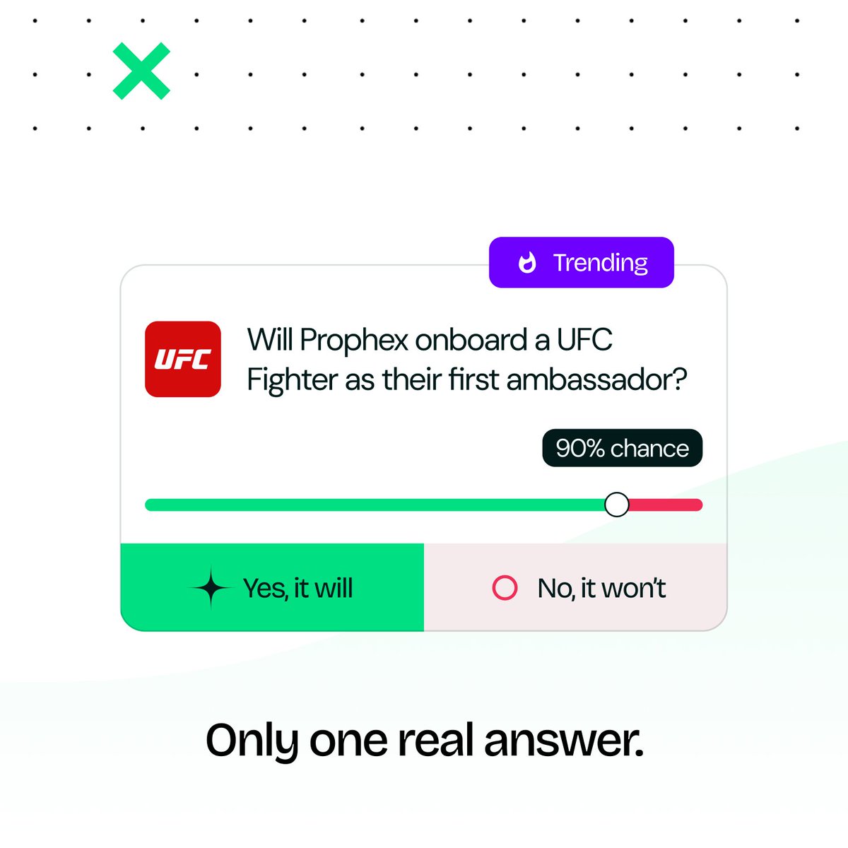 prophex_io tweet picture