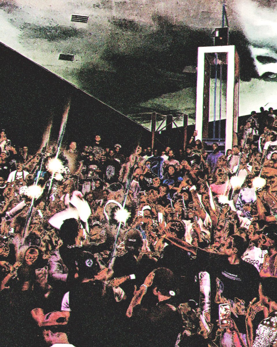 EVERLASTING TAKER tweet media